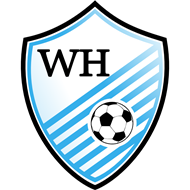 Woodland Hills Youth Soccer Association