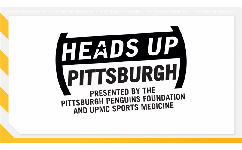 Free and Discounted Concussion Baseline Testing